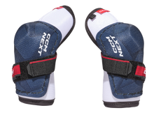 Load image into Gallery viewer, CCM NEXT Hockey Elbow Pads Youth