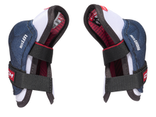Load image into Gallery viewer, CCM NEXT Hockey Elbow Pads Youth