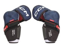 Load image into Gallery viewer, CCM NEXT Senior Elbow Pads

