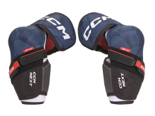 Load image into Gallery viewer, CCM NEXT Junior Elbow Pads
