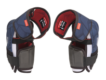 Load image into Gallery viewer, CCM NEXT Senior Elbow Pads