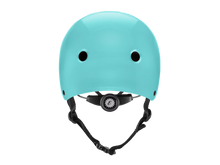Load image into Gallery viewer, Electra Commute W/ MIPS
