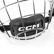 Load image into Gallery viewer, CCM Senior FM580 Hockey Cage