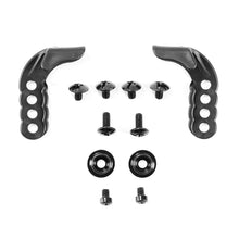 Load image into Gallery viewer, CCM Senior FM580 Hockey Cage