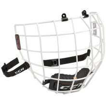 Load image into Gallery viewer, CCM Senior FM780 Hockey Cage