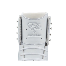 Load image into Gallery viewer, Jackson Elle Woman's Figure Skate