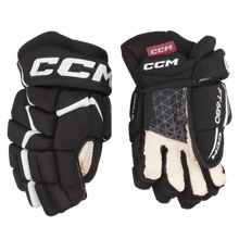 Load image into Gallery viewer, CCM JETSPEED FT680 Hockey Gloves Junior