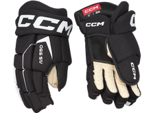 Load image into Gallery viewer, CCM Tacks AS550 Senior Hockey Glove
