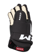 Load image into Gallery viewer, CCM Tacks AS550 Senior Hockey Glove
