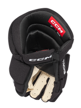 Load image into Gallery viewer, CCM Tacks AS550 Senior Hockey Glove