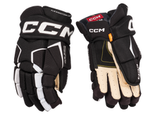 Load image into Gallery viewer, CCM Tacks AS 580 Senior Gloves