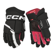 Load image into Gallery viewer, CCM NEXT Senior Hockey Gloves
