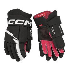 Load image into Gallery viewer, CCM NEXT Senior Hockey Gloves