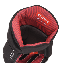 Load image into Gallery viewer, CCM NEXT Senior Hockey Gloves