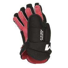 Load image into Gallery viewer, CCM NEXT Hockey Gloves Youth