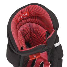 Load image into Gallery viewer, CCM NEXT Hockey Gloves Youth