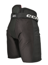 Load image into Gallery viewer, CCM NEXT Hockey Pants Junior