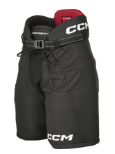 Load image into Gallery viewer, CCM NEXT Youth Hockey Pants
