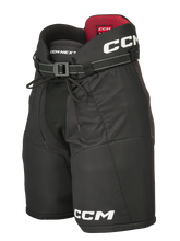 Load image into Gallery viewer, CCM NEXT Hockey Pants Youth