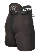 Load image into Gallery viewer, CCM NEXT Youth Hockey Pants
