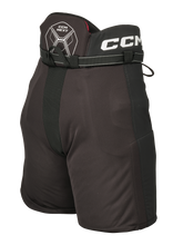 Load image into Gallery viewer, CCM NEXT Hockey Pants Youth