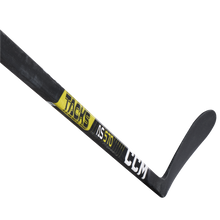 Load image into Gallery viewer, CCM Tacks AS 570 Intermediate Stick