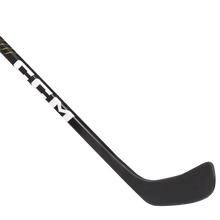 Load image into Gallery viewer, CCM Tacks AS 570 Senior Stick
