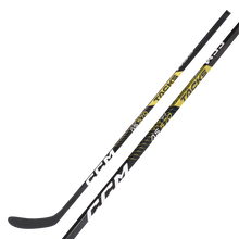 Load image into Gallery viewer, CCM Tacks AS 570 Intermediate Stick