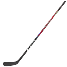 Load image into Gallery viewer, CCM JETSPEED FT7 Hockey Stick Intermediate