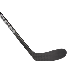Load image into Gallery viewer, CCM JETSPEED FT7 Hockey Stick Intermediate