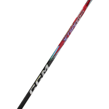 Load image into Gallery viewer, CCM JETSPEED FT7 Hockey Stick Intermediate