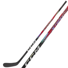 Load image into Gallery viewer, CCM JETSPEED FT7 Hockey Stick Intermediate