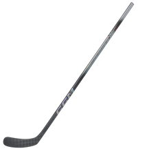 Load image into Gallery viewer, CCM JETSPEED FT8 Hockey Stick Intermediate