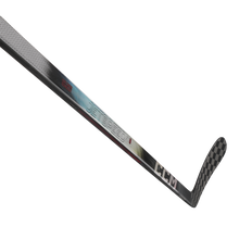 Load image into Gallery viewer, CCM JETSPEED FT8 Hockey Stick Intermediate