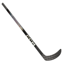 Load image into Gallery viewer, CCM JETSPEED FT8 Hockey Stick Intermediate