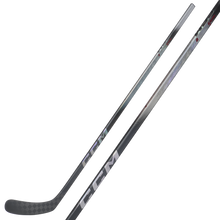 Load image into Gallery viewer, CCM JETSPEED FT8 Hockey Stick Intermediate