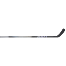 Load image into Gallery viewer, CCM JETSPEED FT8 Hockey Stick Intermediate