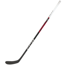 Load image into Gallery viewer, CCM JETSPEED FT TEAM 6 Hockey Stick Intermediate
