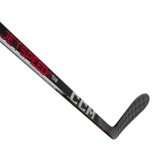Load image into Gallery viewer, CCM JETSPEED FT TEAM 6 Hockey Stick Intermediate