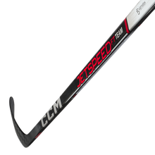 Load image into Gallery viewer, CCM JETSPEED FT TEAM 6 Hockey Stick Intermediate