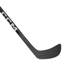 Load image into Gallery viewer, CCM JETSPEED FT TEAM 6 Hockey Stick Intermediate