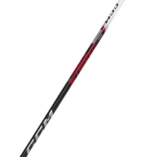 Load image into Gallery viewer, CCM JETSPEED FT TEAM 6 Hockey Stick Intermediate