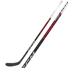 Load image into Gallery viewer, CCM JETSPEED FT TEAM 6 Hockey Stick Intermediate