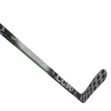 Load image into Gallery viewer, CCM JETSPEED Performance Youth Stick (20 Flex)