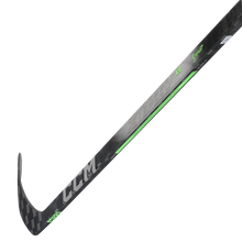 Load image into Gallery viewer, CCM JETSPEED Performance Youth Stick (20 Flex)