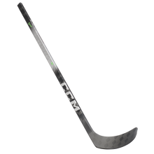 Load image into Gallery viewer, CCM JETSPEED Performance Youth Stick (20 Flex)