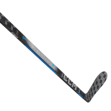 Load image into Gallery viewer, CCM JETSPEED Performance Youth Stick (30 Flex)