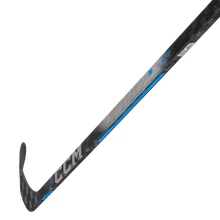 Load image into Gallery viewer, CCM JETSPEED Performance Youth Stick (30 Flex)