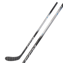 Load image into Gallery viewer, CCM JETSPEED Performance Youth Stick (30 Flex)