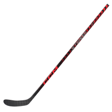 Load image into Gallery viewer, CCM Jetspeed Youth II - 40 Hockey Stick